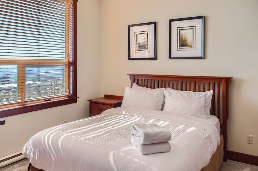 Stonegate Resort by Okanagan Premier