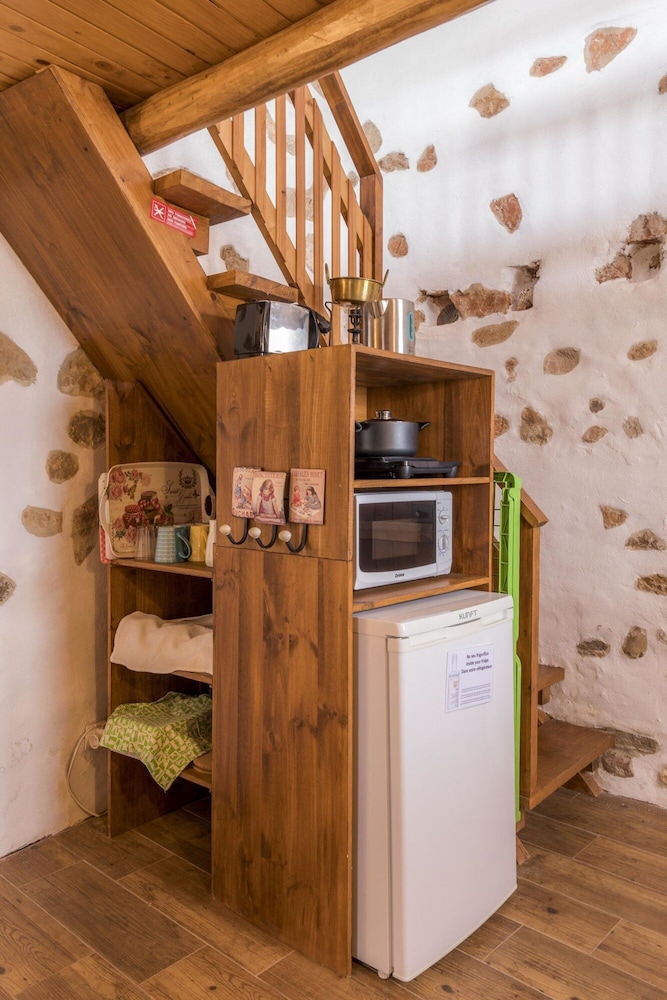 F - Casa Bezzerinhos in Quinta das Alagoas, Foto 17