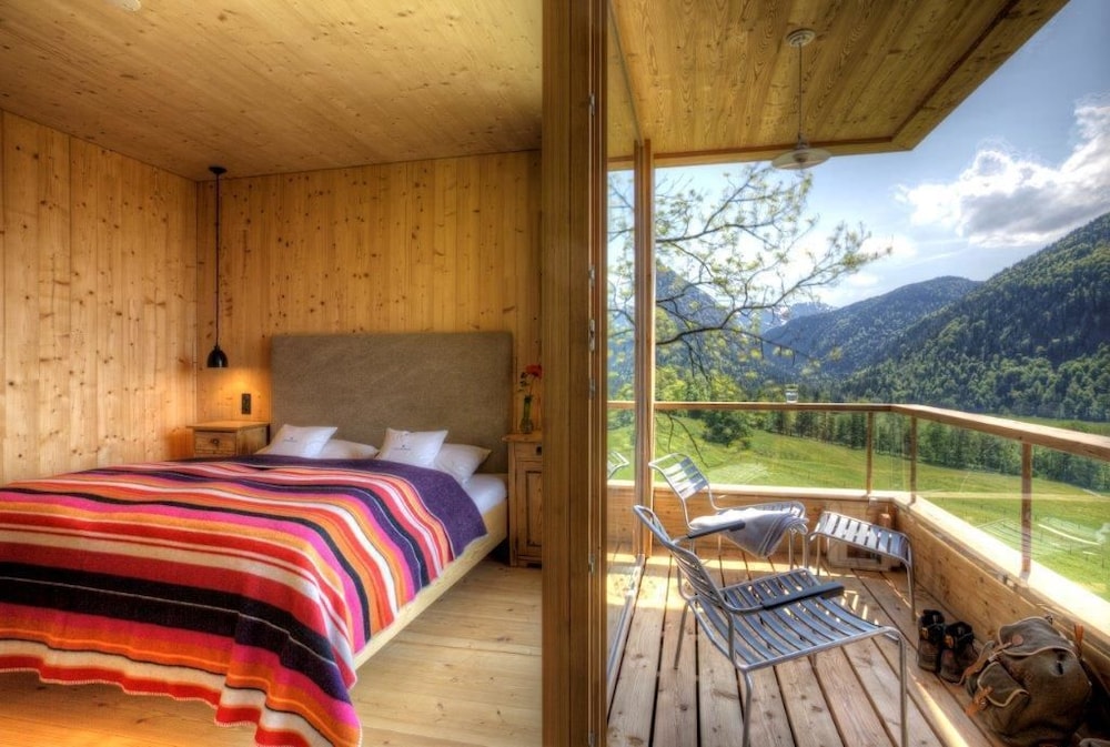 Tannerhof Naturhotel Gesundheitsresort - Property Image 48