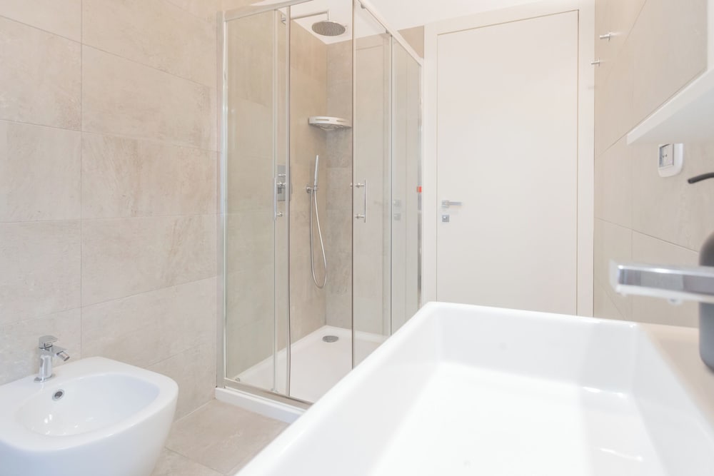 Palazzo Tatti by Rent all Como