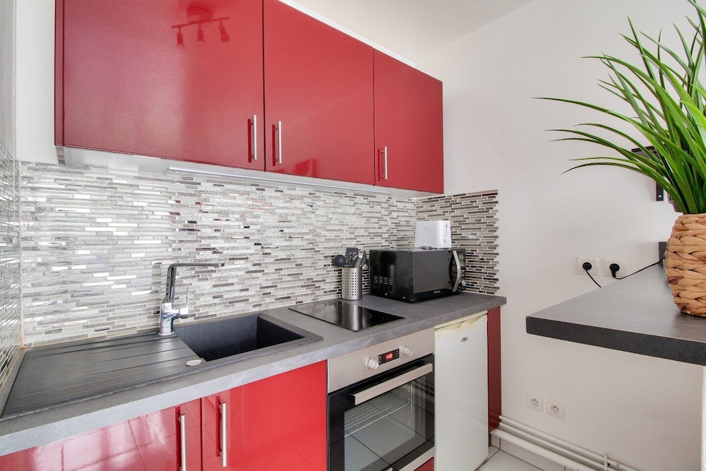123home- Loft&spa