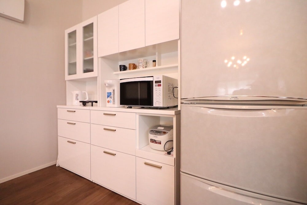 decopinhouse