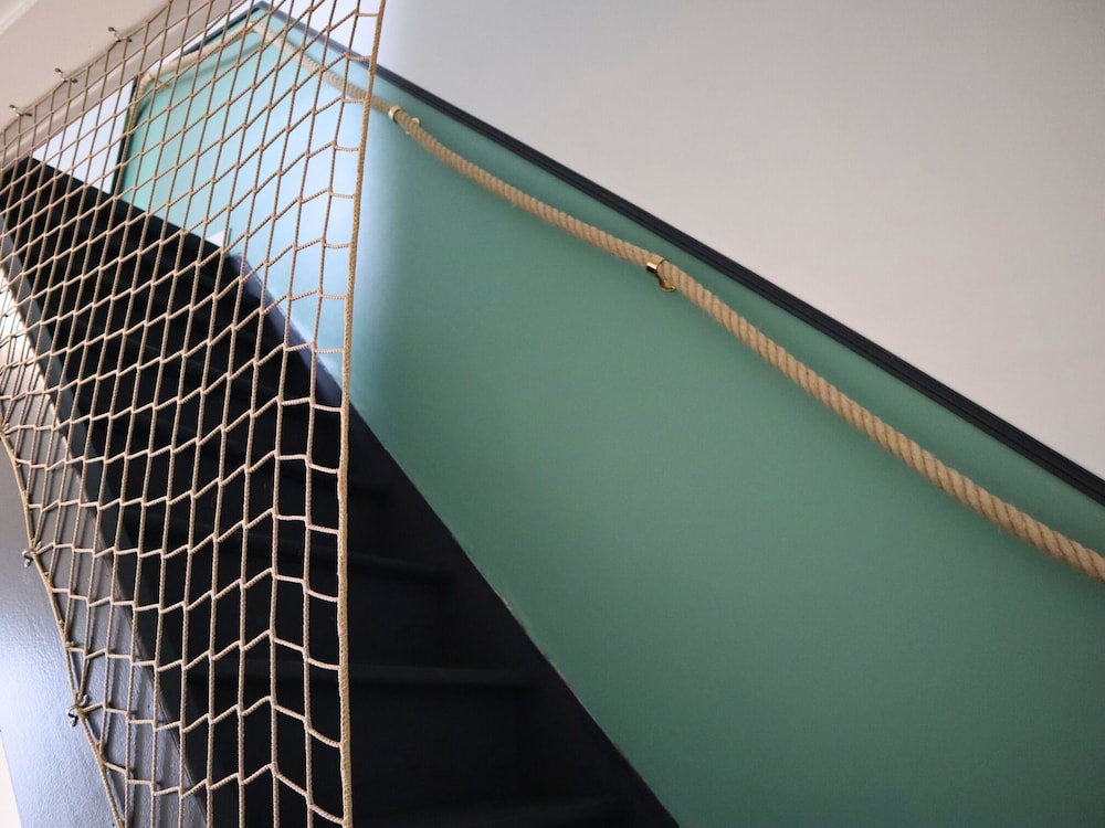 Apart'Moment EN GROUPE - Le Cocon du Haut-Pont