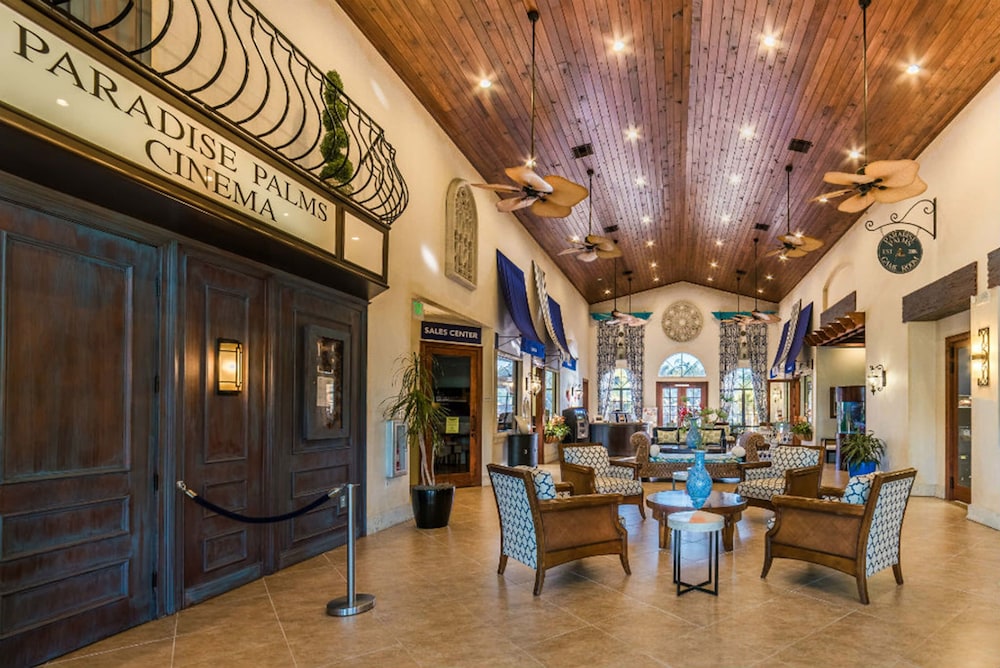 Lake View Paradise - Image 4