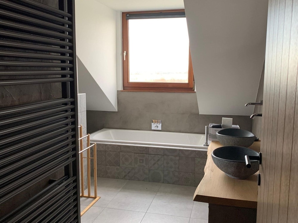Elegant Family Stay, Wallonia