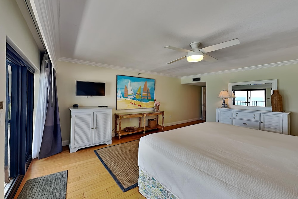 Breakers East by Southern Vacation Rentals