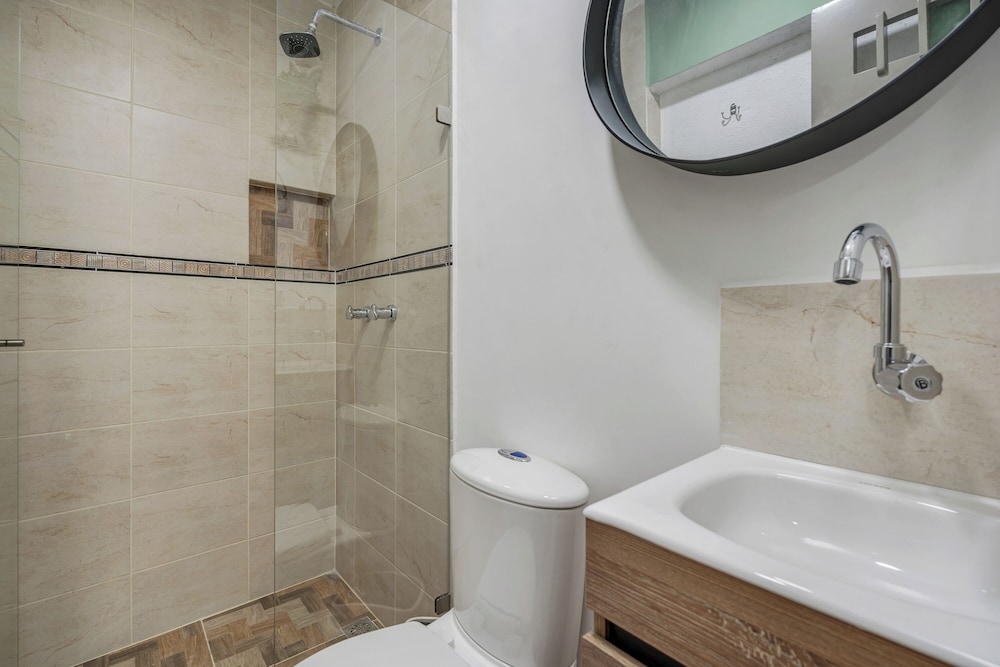 Apartamentos La Joaquina by HOUSY HOST