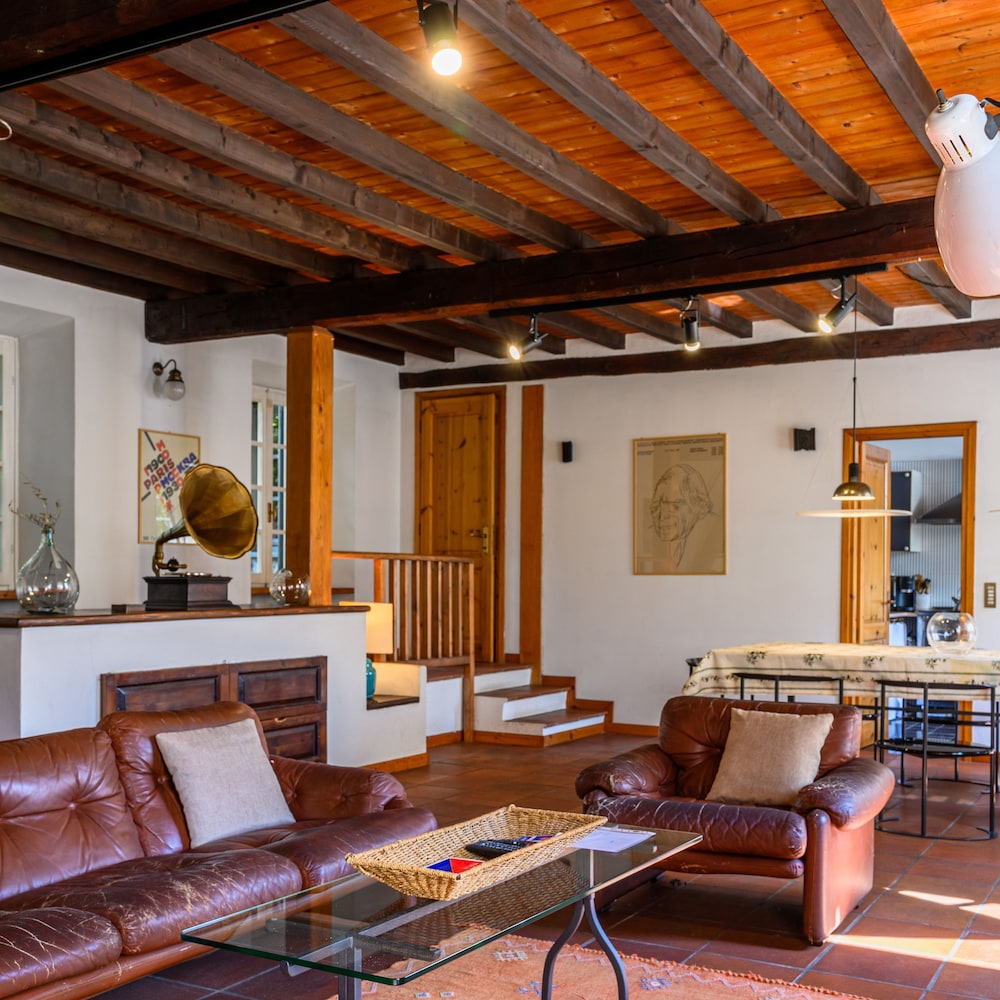 Villa Giulia by Myvillacollection view 5