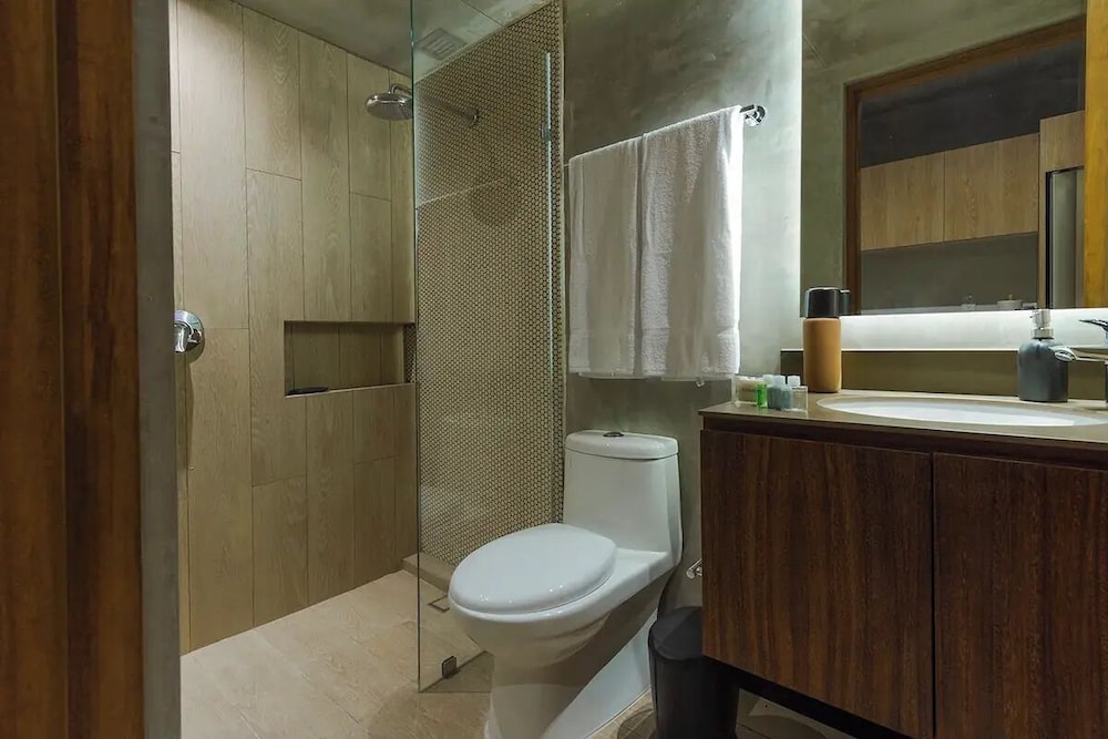 Tuk Viento PH with Private Pool