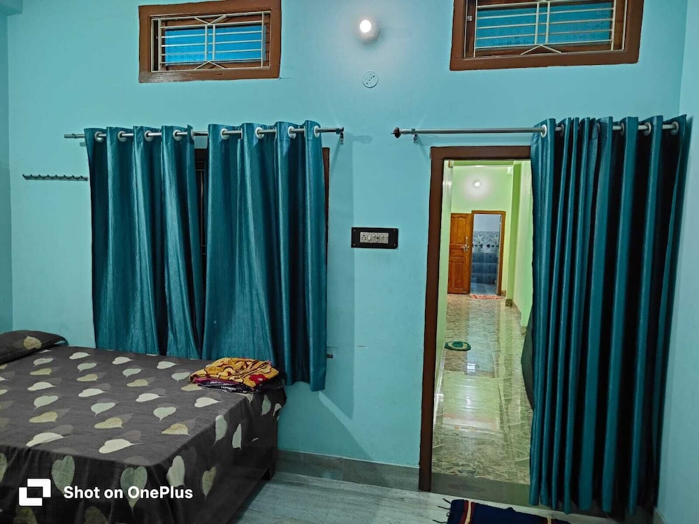 Rama Guest House