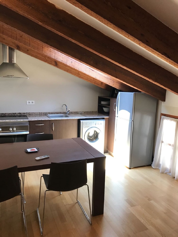 Tetuán view 4