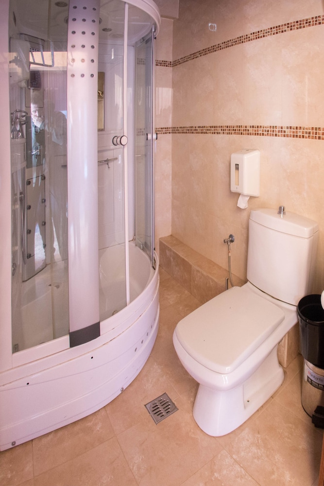 Silva Suites