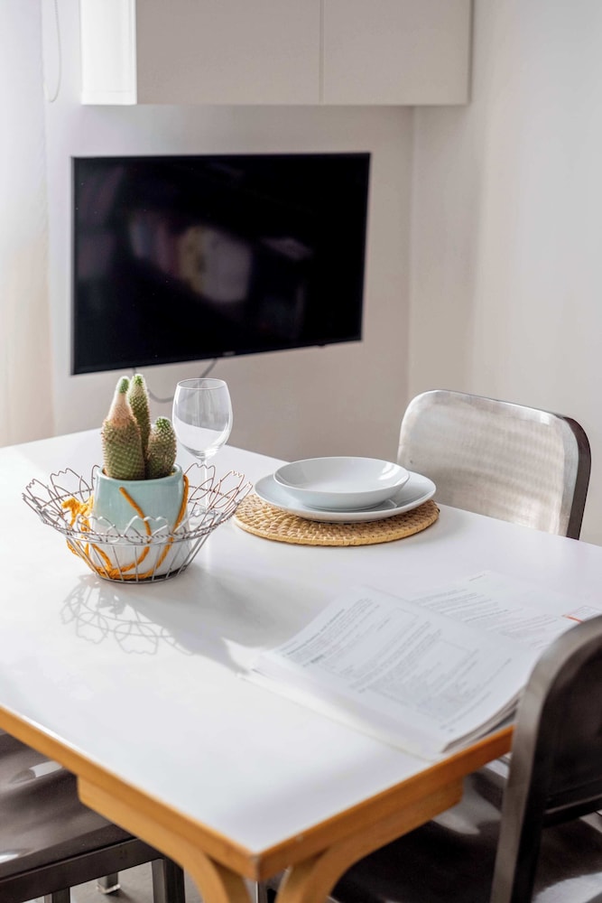 Casa Marion Stile e Comfort in un Elegante Dimora Bolognese