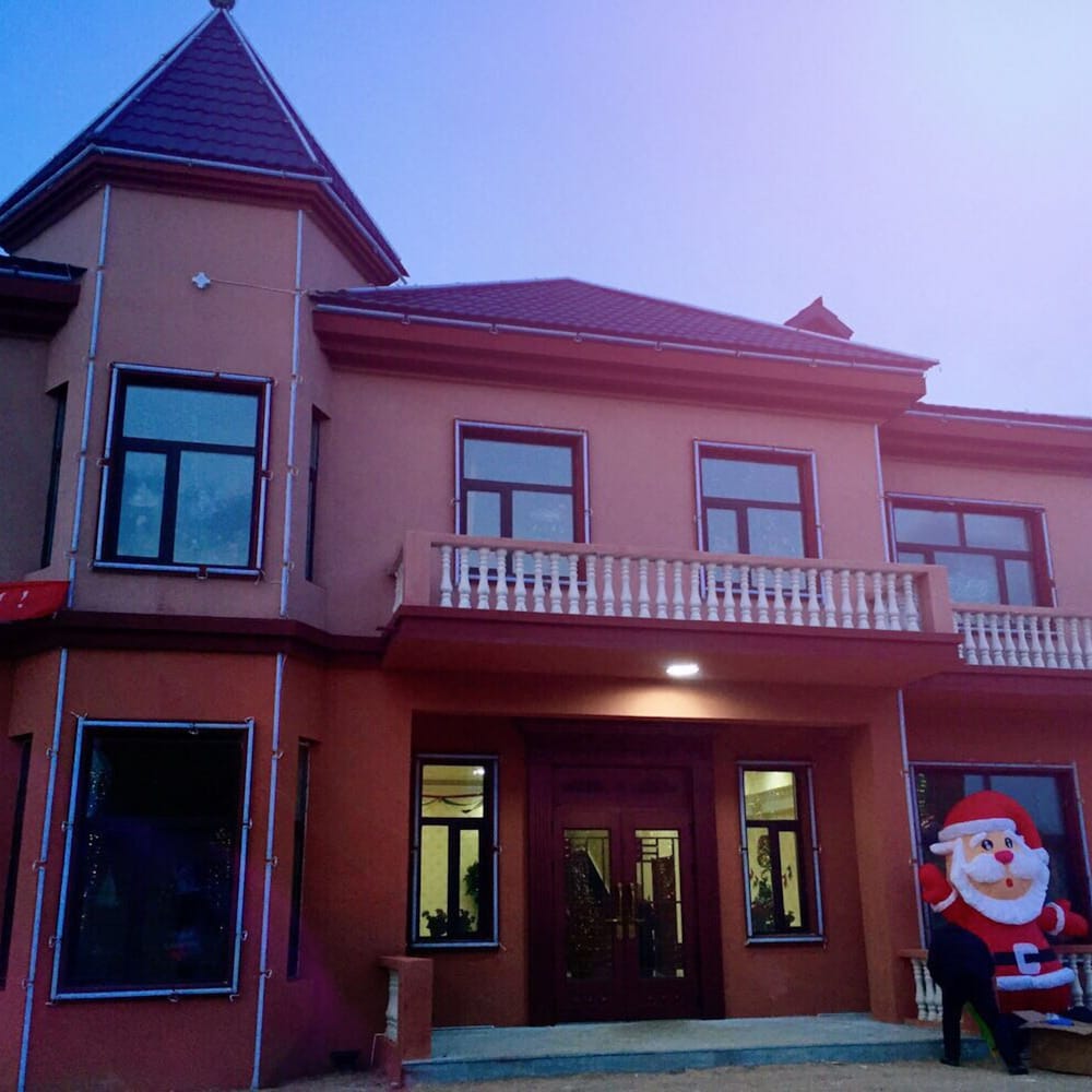 Photo 18