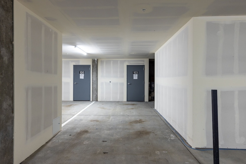 103 Clearwater Lofts 1 Bedroom Condo by RedAwning view 5