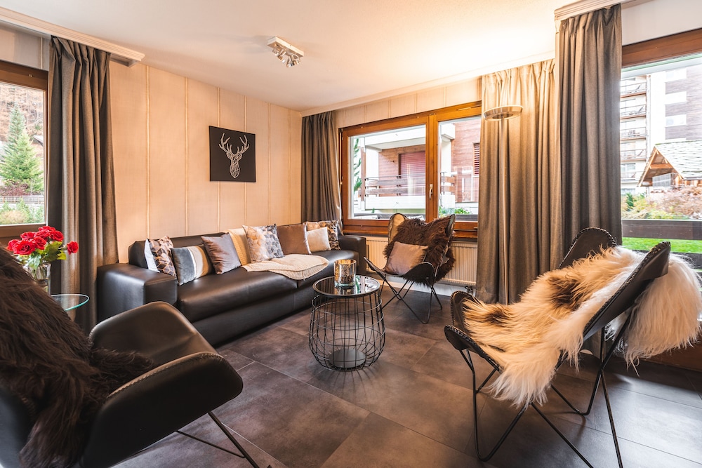 Haus Venus