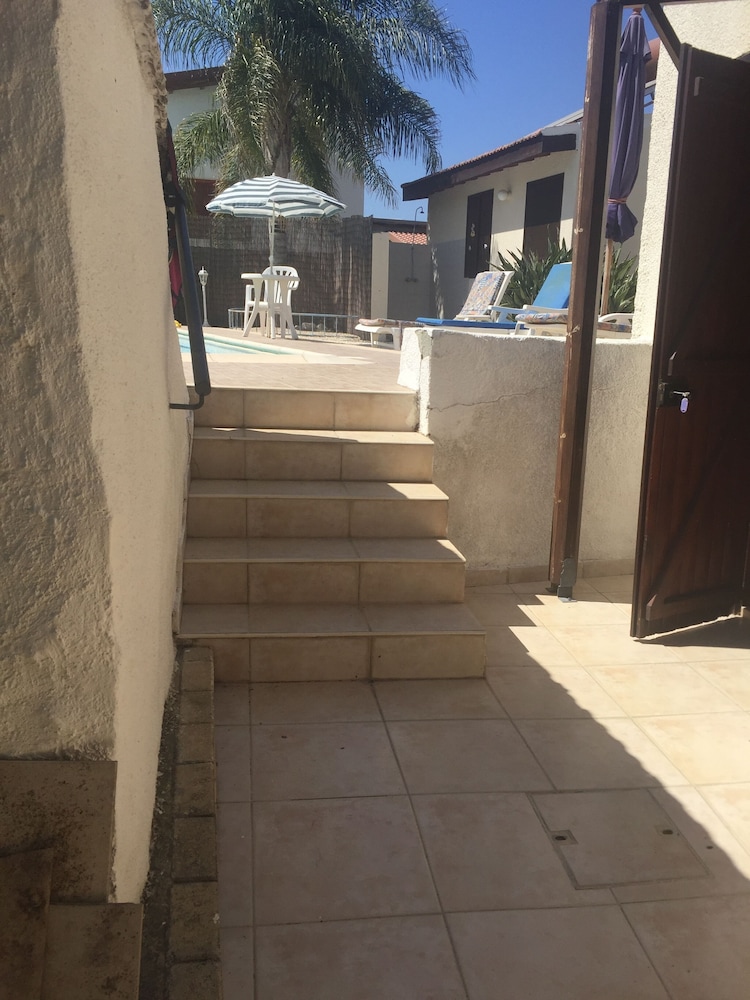 Photo 26