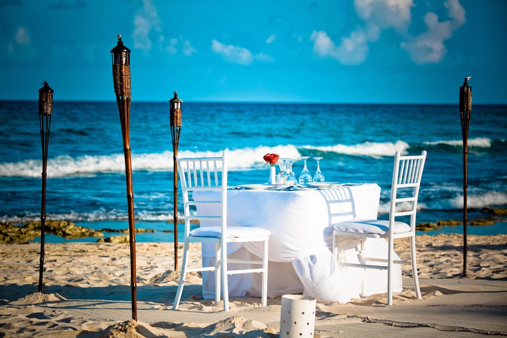 Valentin Imperial Rivera Maya All Inclusive - Adult Only - Property Image 122