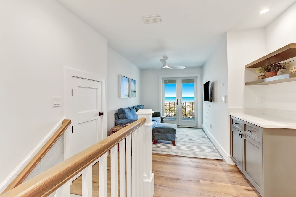 3690 South Fletcher 4 Bedroom Home