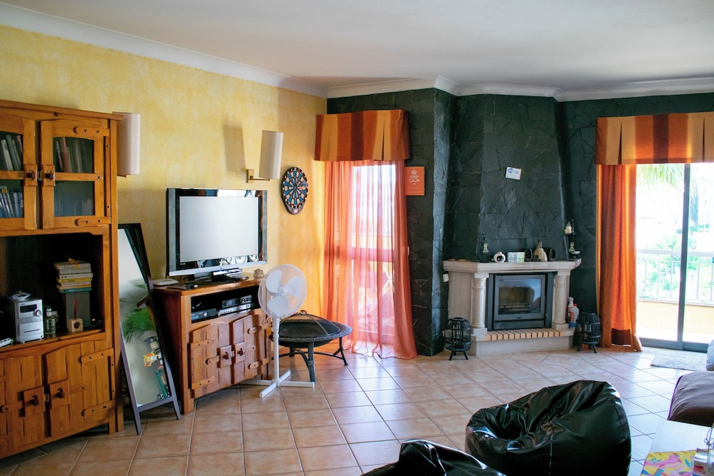 Dream Lagos B&B