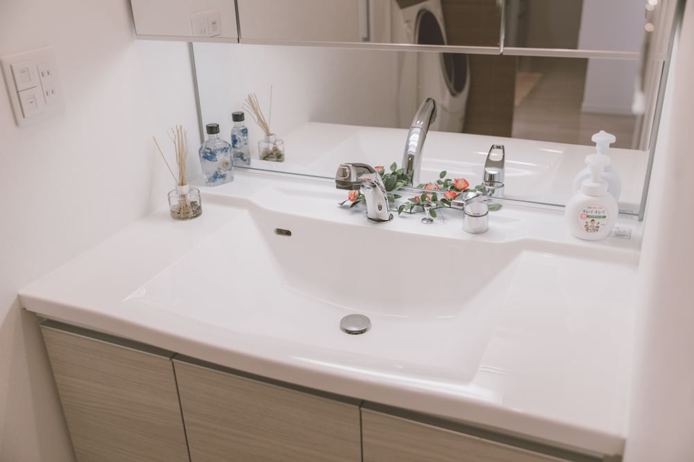 Ohma Hotel Shinsaibashi 12
