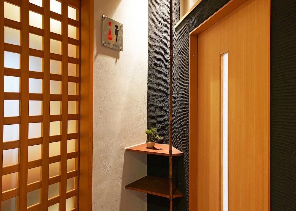 Ryuma THE TOWER