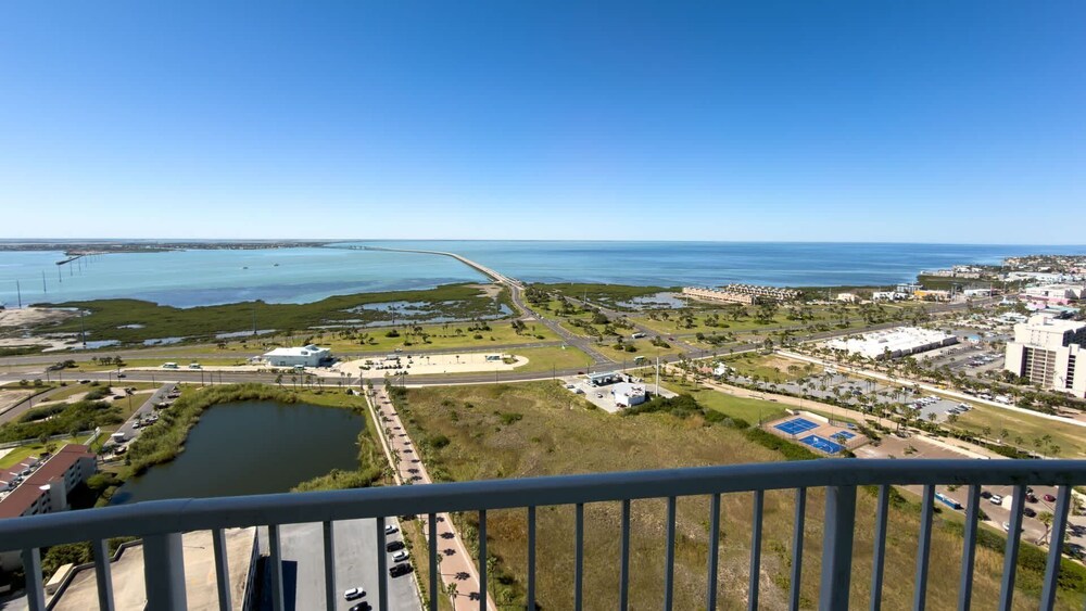 Penthouse Jr Unrivaled Luxury Insane Views 3 Bedroom Apts