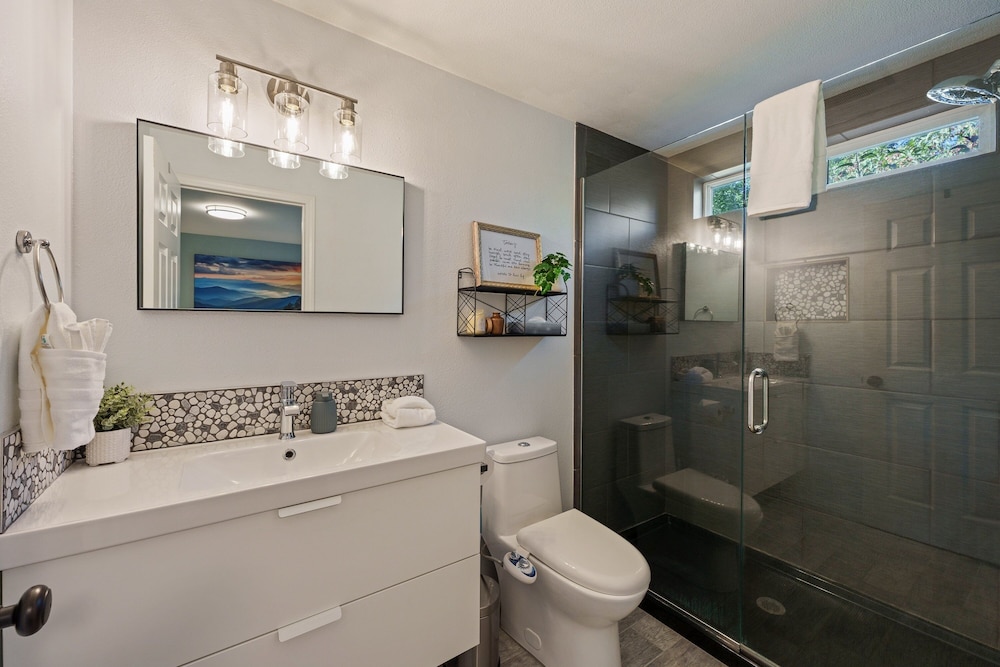 Moondance 3 Bedroom Home