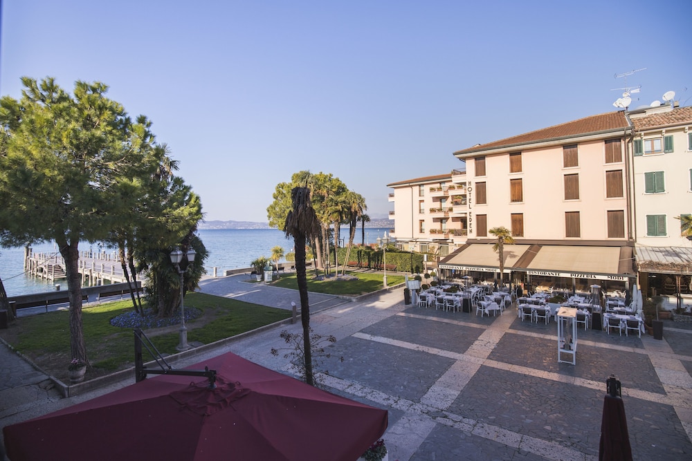 Sirmione Vacations - Hotel Sirmione e Promessi Sposi - Property Image 68