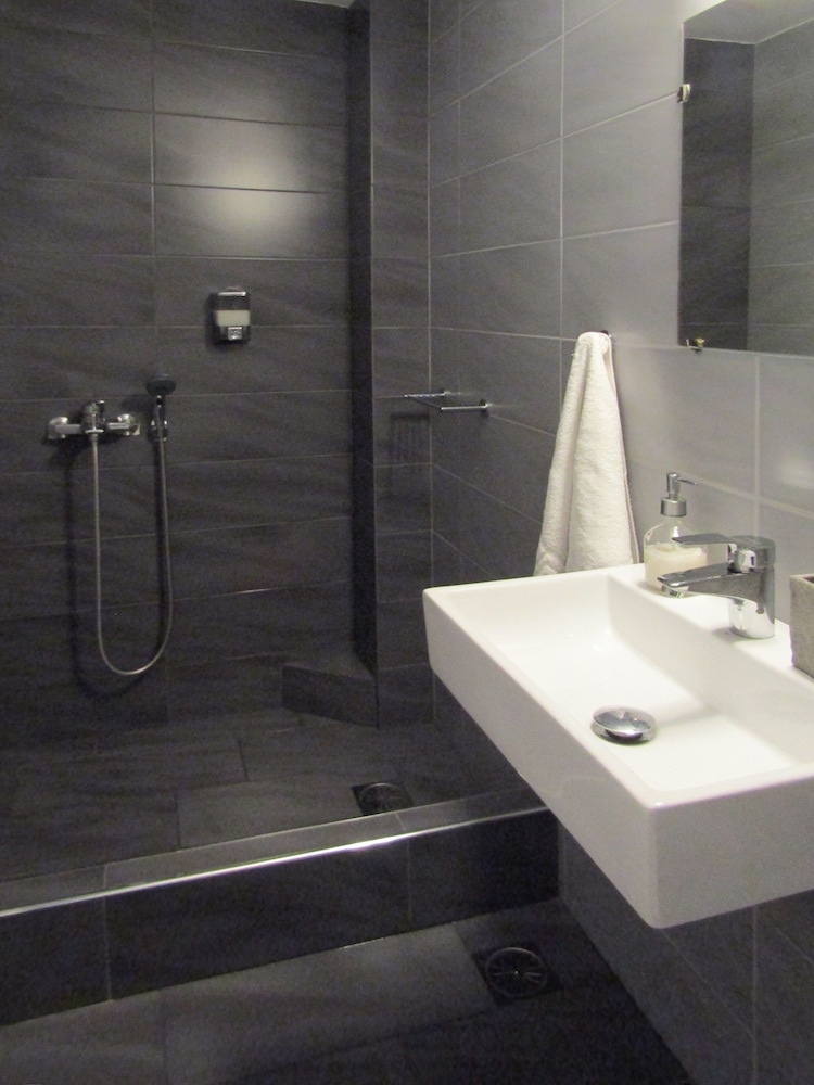 Perdika Mare Guesthouse