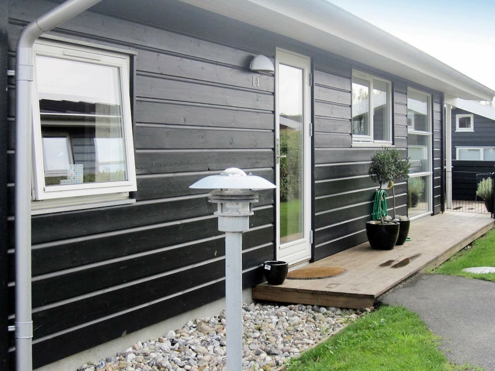 6 Person Holiday Home in Tranekaer-by Traum view 3