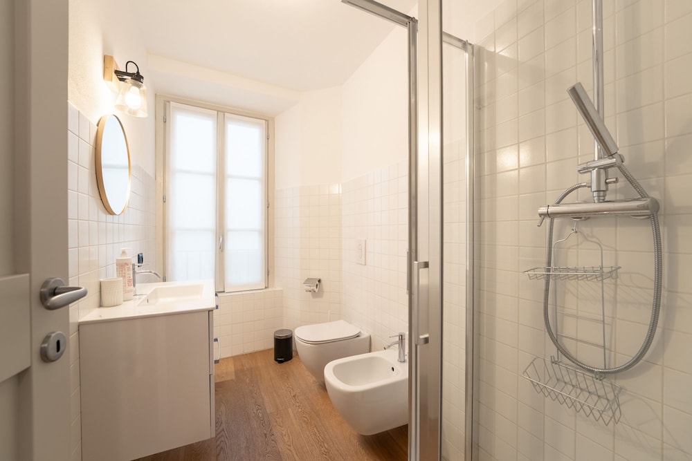 Palazzo Odescalchi by Wonderful Italy - Apt 7