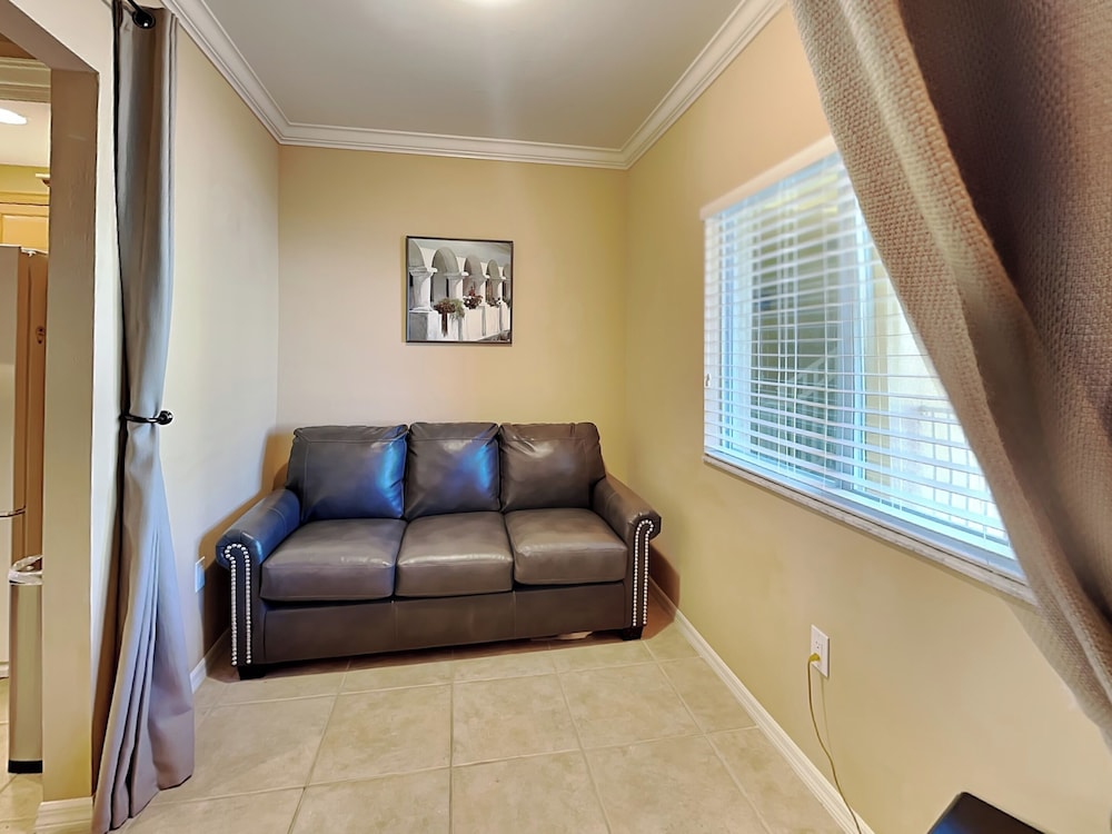 Bella Lago 423 by Distinctive Beach Rentals