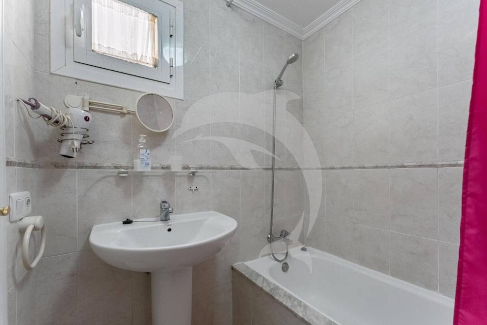 Beatifull Apartam 14A 2 Bedroom Sea Medano