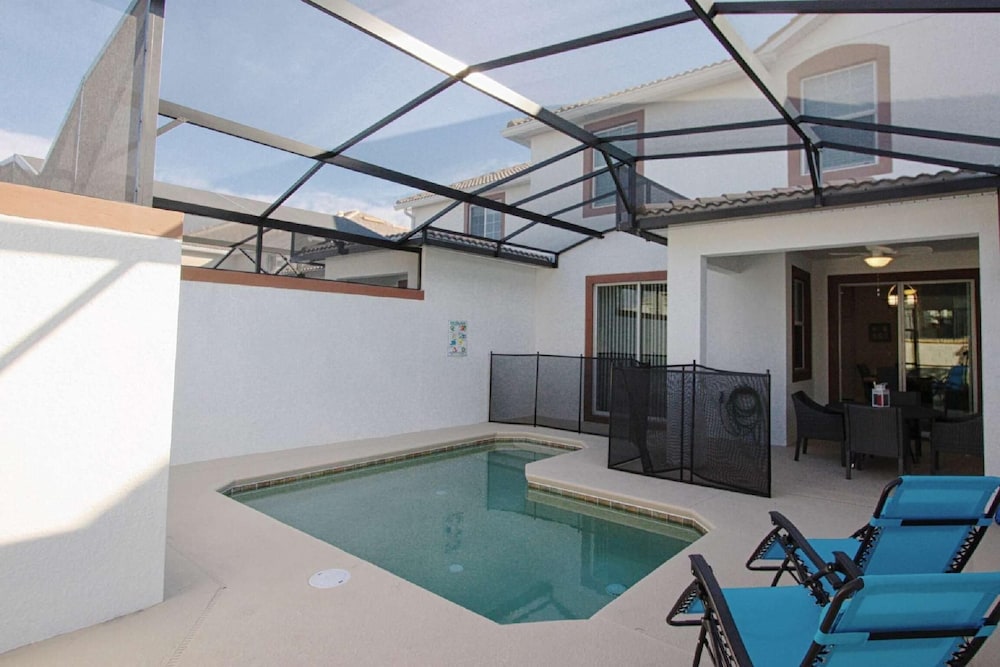 1566 Champions Gate - Image 2