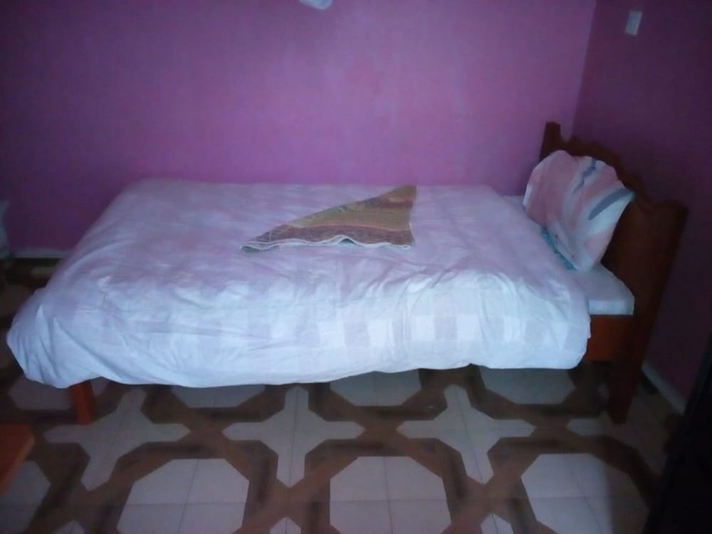 Royal Guest House view 3