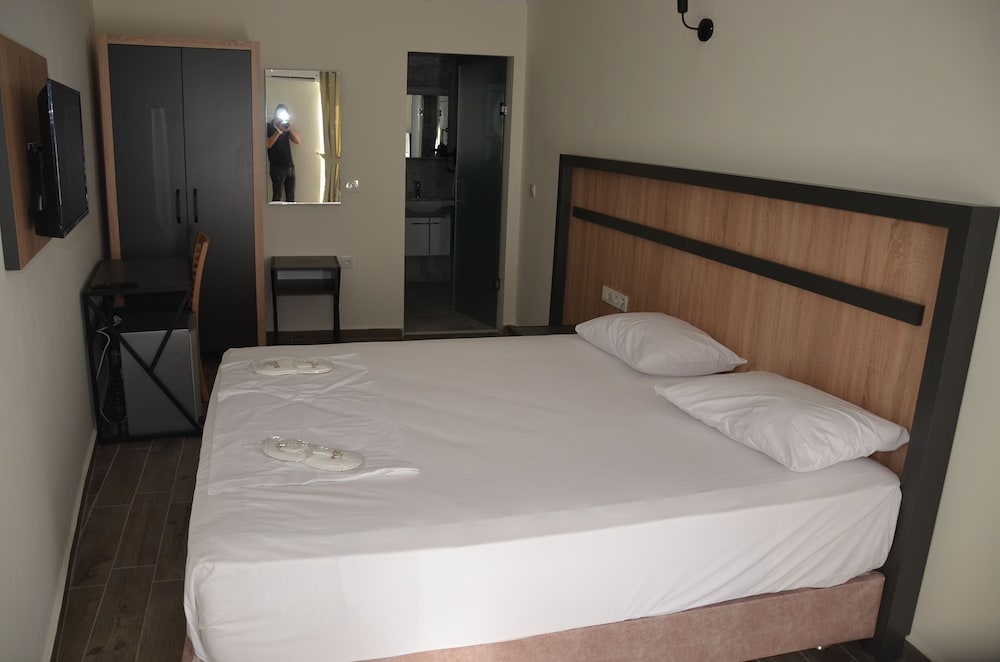 Piyes Otel - Image 22