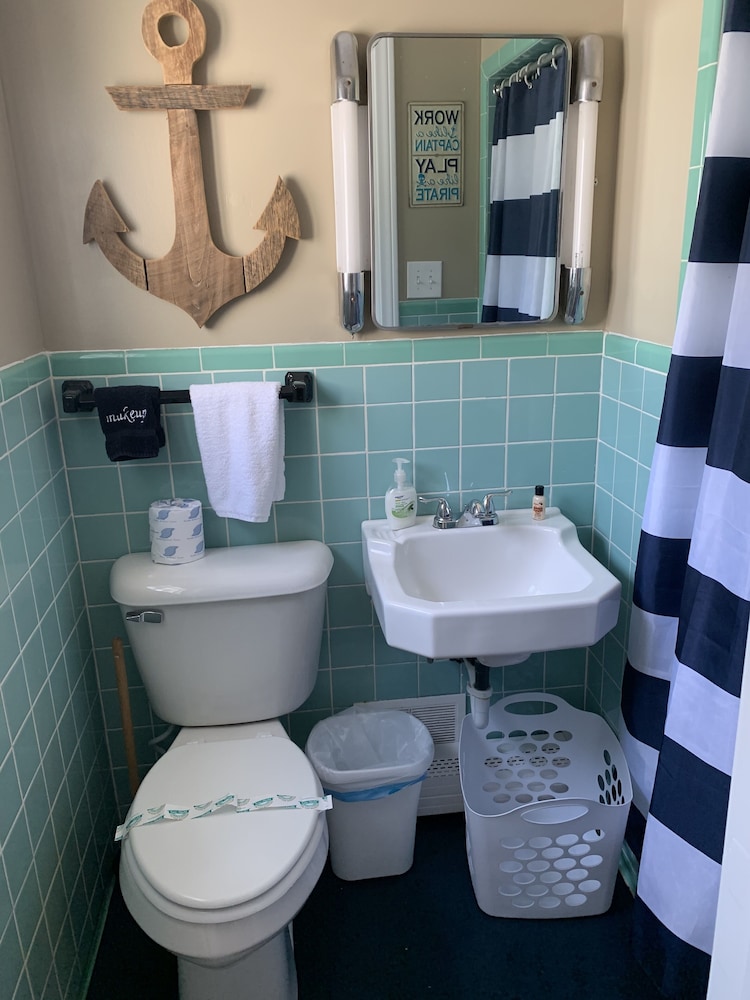 Grand Lake Resort - Property Image 55