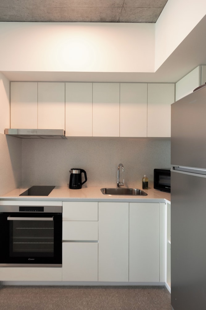 Top Rentals Huergo