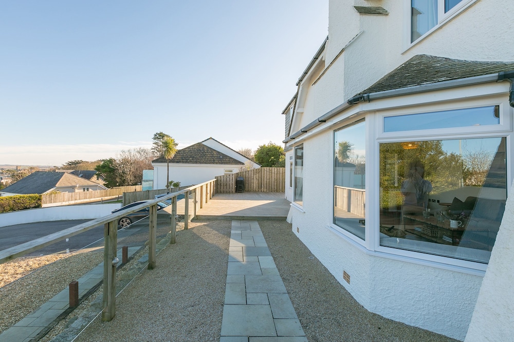 Beachcroft