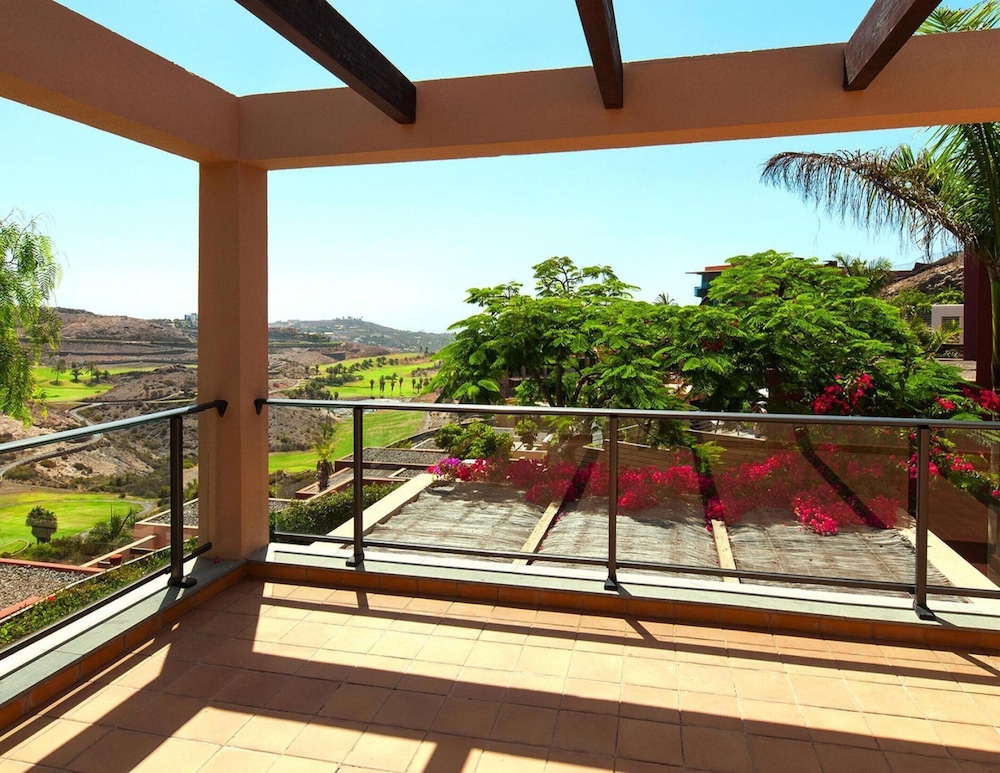 Holiday Home, Maspalomas-formerly TUI Ferienhaus
