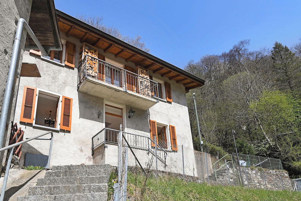 Casa Lara