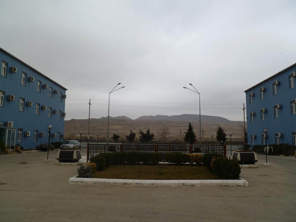 Photo 28