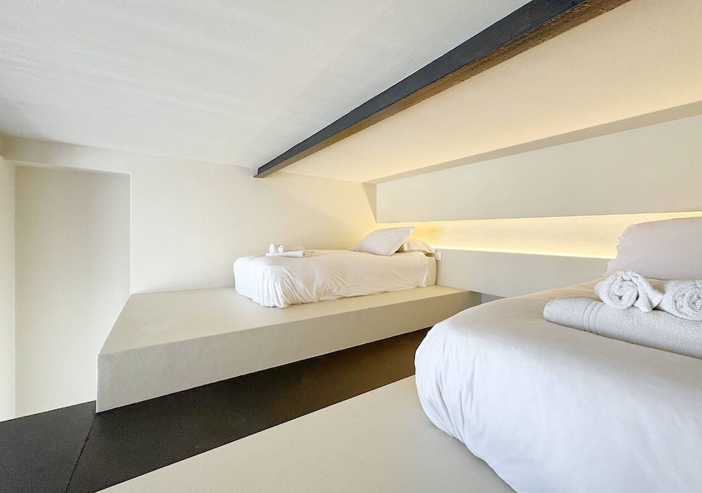 Solemar Sicilia - Residence Penelope