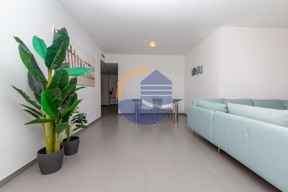 06 in Portim o With 3 Bedrooms and 2 Bathrooms