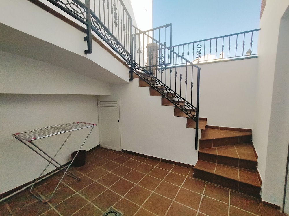 Villa Mi Cielo Nerja Sun