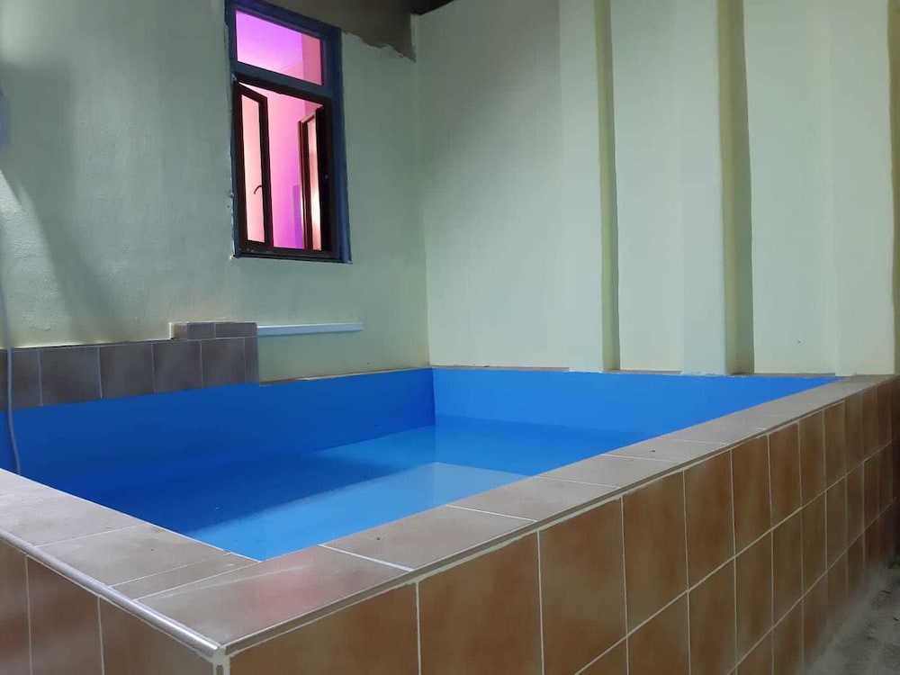 Modina Guest House