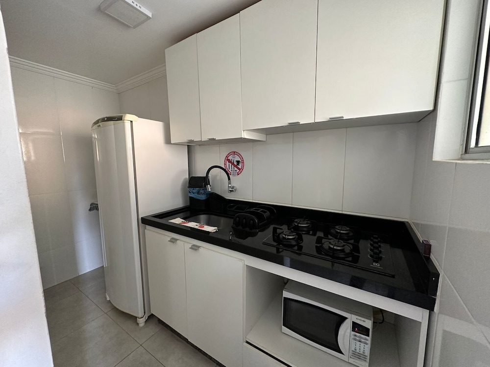 DiRoma International Resort Via Caldas