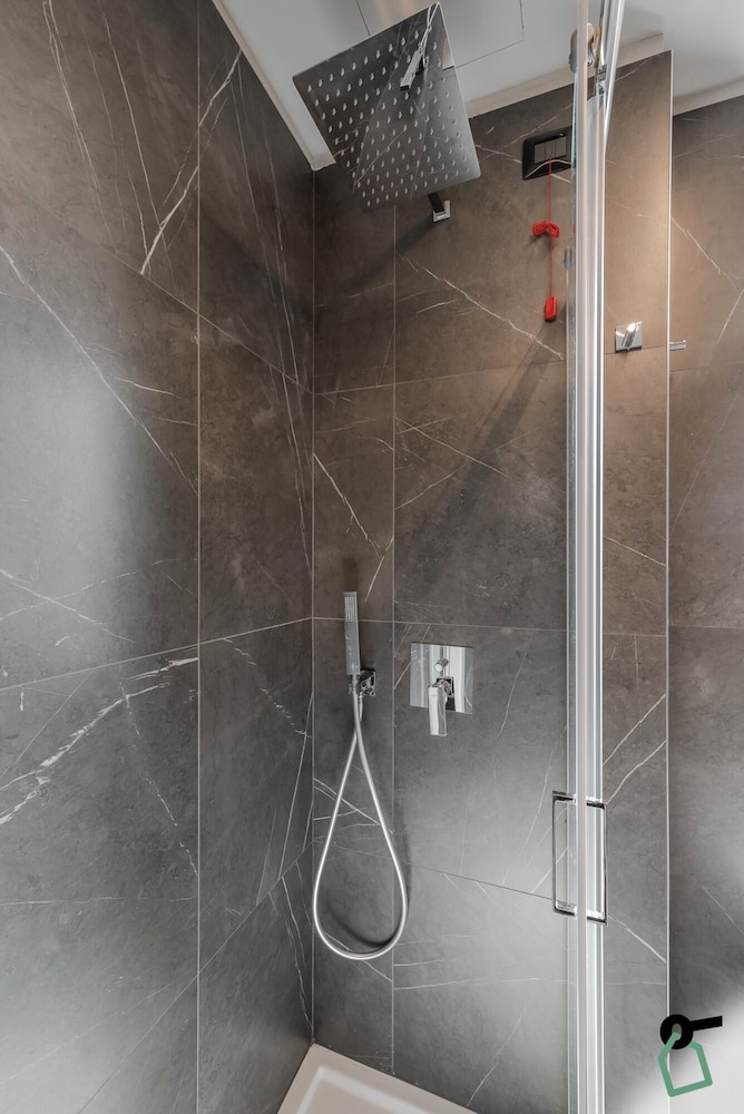 Hotiday Room Collection - Celle Ligure