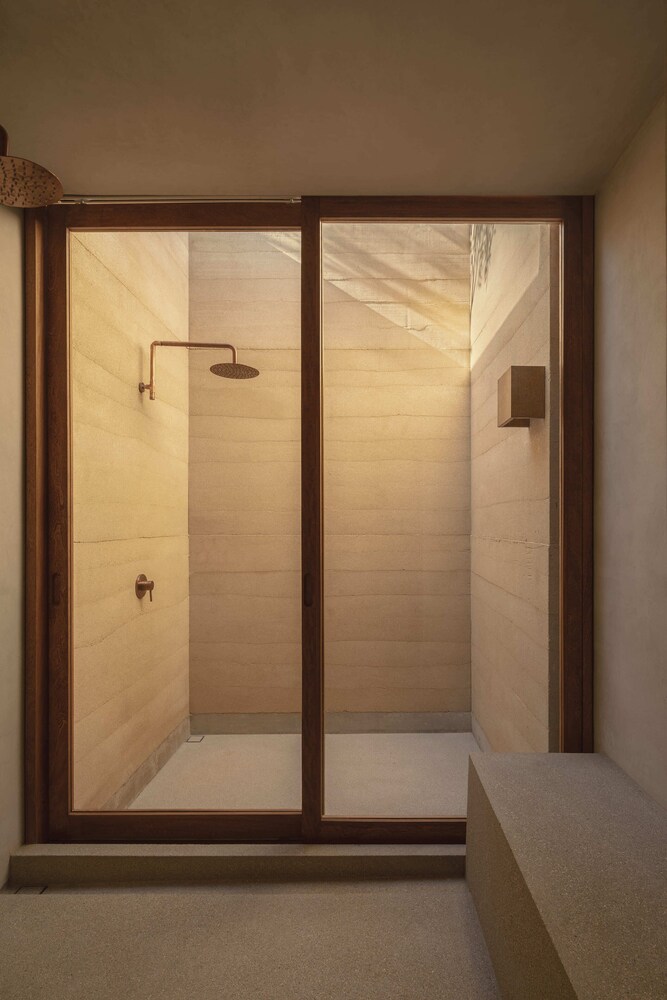 Salara Boutique Resort Todos Santos